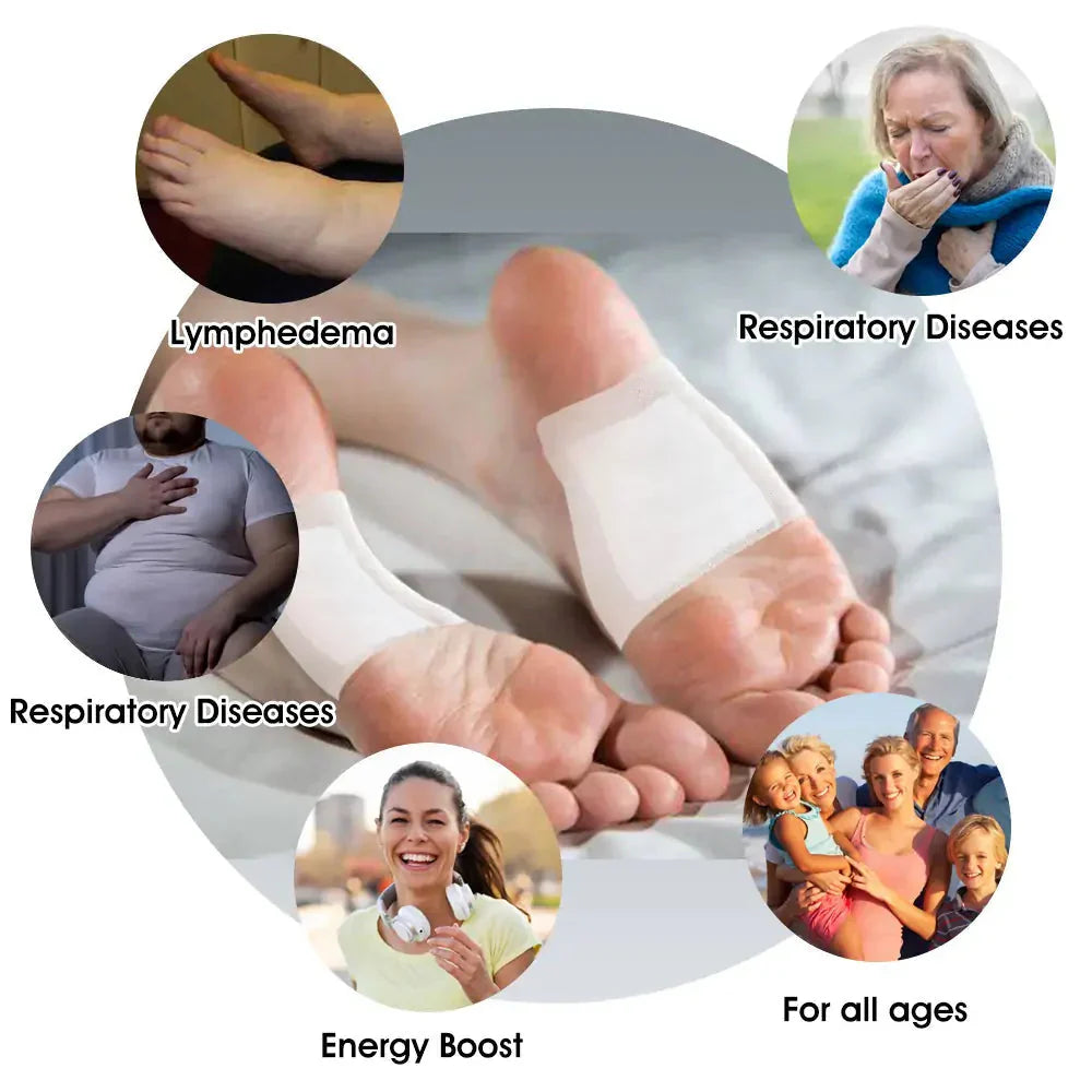 Bee Venom Patches! - to copy from