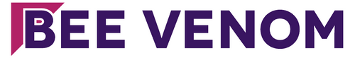 BeeVenom Patch